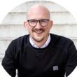 Beratung & Coaching - Business Coaching - Hypnose Coaching und Naturheilkunde 26 Alex Braun