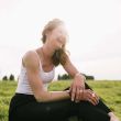 Beratung & Coaching - Business Coaching - Hypnose Coaching und Naturheilkunde 24 Janina Curtis Hartung