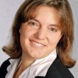 Beratung & Coaching - Business Coaching - Hypnose Coaching und Naturheilkunde 15 Kerstin Leeser