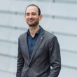 Beratung & Coaching - Business Coaching - Hypnose Coaching und Naturheilkunde 20 Christian Rühlemann