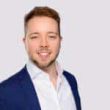 Beratung & Coaching - Business Coaching - Hypnose Coaching und Naturheilkunde 29 Juhlian Mahnken