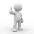 Beratung & Coaching - Business Coaching - Hypnose Coaching und Naturheilkunde 19 Nadine Sodemann