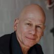 Beratung & Coaching - Business Coaching - Hypnose Coaching und Naturheilkunde 22 Frank Dubberke