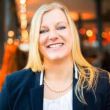 Beratung & Coaching - Business Coaching - Hypnose Coaching und Naturheilkunde 31 Stientje Logemann