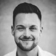 Beratung & Coaching - Business Coaching - Hypnose Coaching und Naturheilkunde 17 Lars Piezl