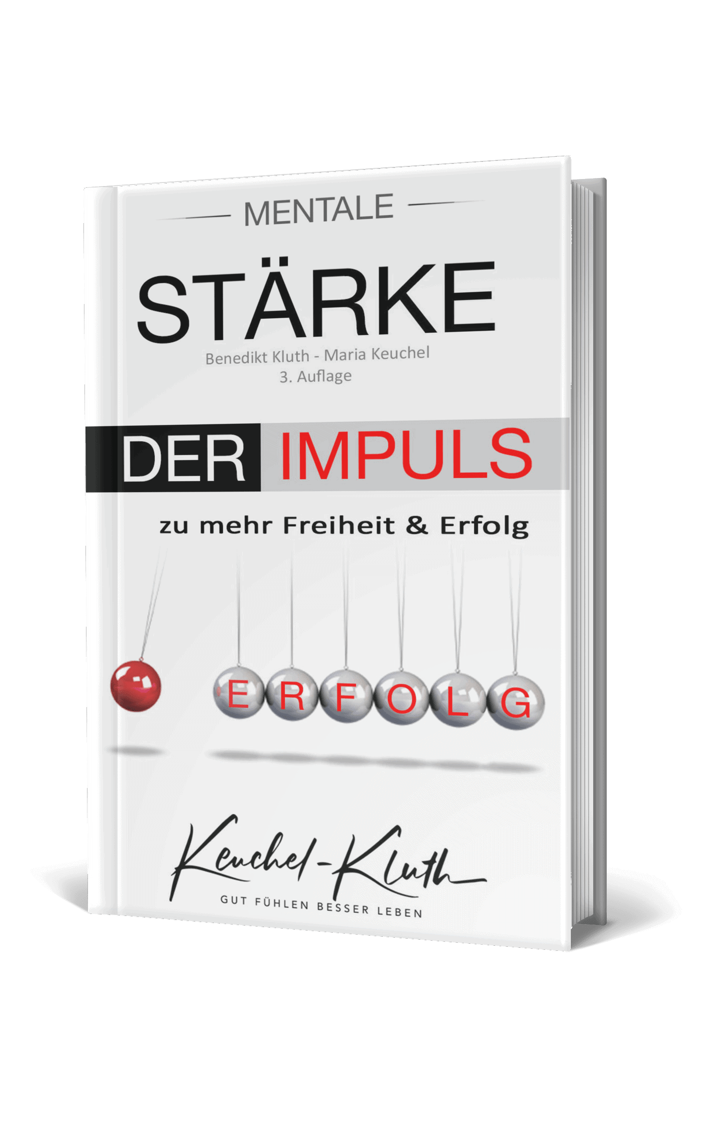 Beratung & Coaching - Business Coaching - Hypnose Coaching und Naturheilkunde 12 Mentale Stärken
