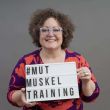 Beratung & Coaching - Business Coaching - Hypnose Coaching und Naturheilkunde 32 Tanja Peters