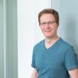 Beratung & Coaching - Business Coaching - Hypnose Coaching und Naturheilkunde 18 Andre Hüsing
