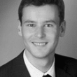 Beratung & Coaching - Business Coaching - Hypnose Coaching und Naturheilkunde 14 Dr. Thomas Bannach