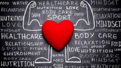 Beratung & Coaching - Business Coaching - Hypnose Coaching und Naturheilkunde 3 Gesundheits und Mentalbrief f833ad37