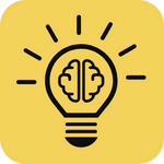 Beratung & Coaching - Business Coaching - Hypnose Coaching und Naturheilkunde 4 Coaching und Beratung