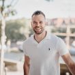 Beratung & Coaching - Business Coaching - Hypnose Coaching und Naturheilkunde 28 Benno Masemann