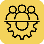 Beratung & Coaching - Business Coaching - Hypnose Coaching und Naturheilkunde 7 Seminare und Workshops