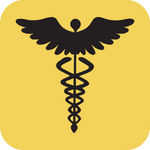 Beratung & Coaching - Business Coaching - Hypnose Coaching und Naturheilkunde 6 Naturheilkunde und Therapien